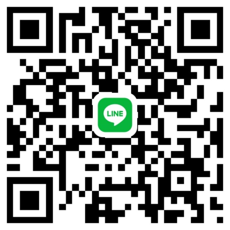 QRコード掲示板