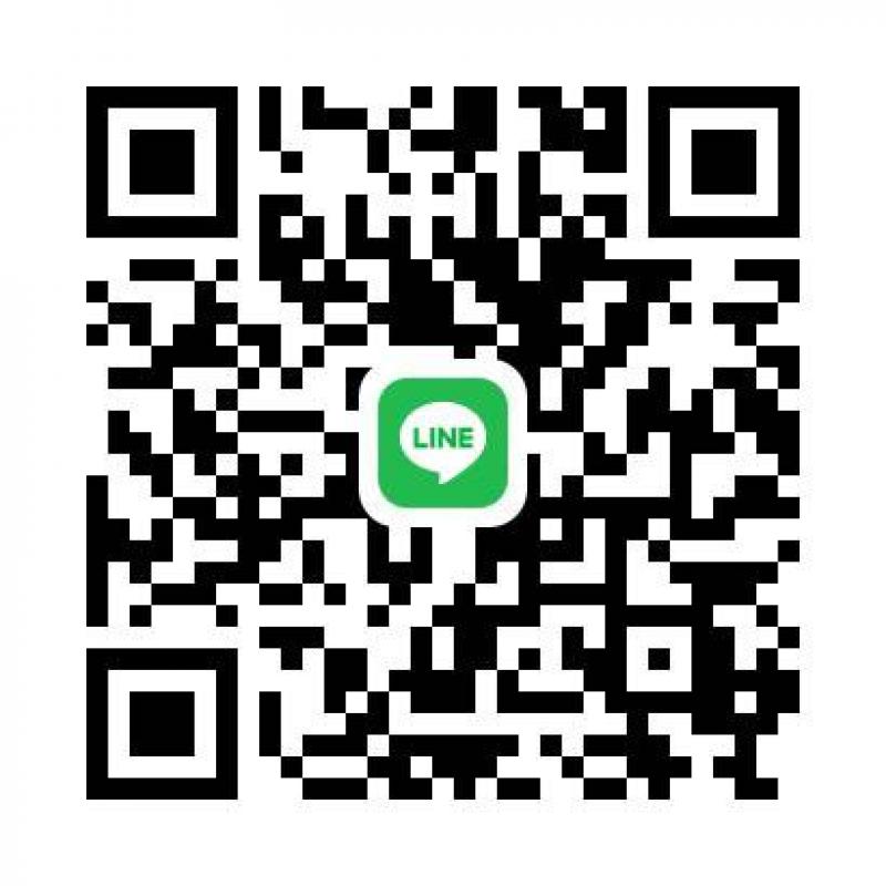 QRコード掲示板