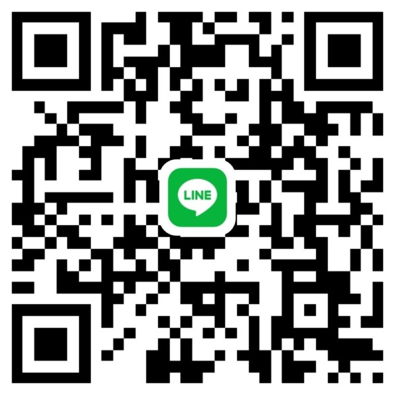 QRコード掲示板