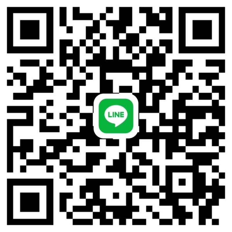 QRコード掲示板