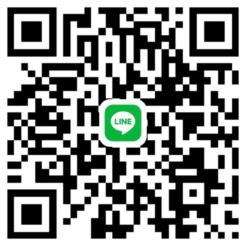 QRコード掲示板