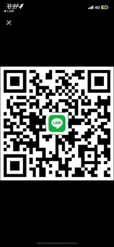 QRコード掲示板