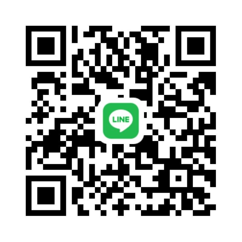 QRコード掲示板