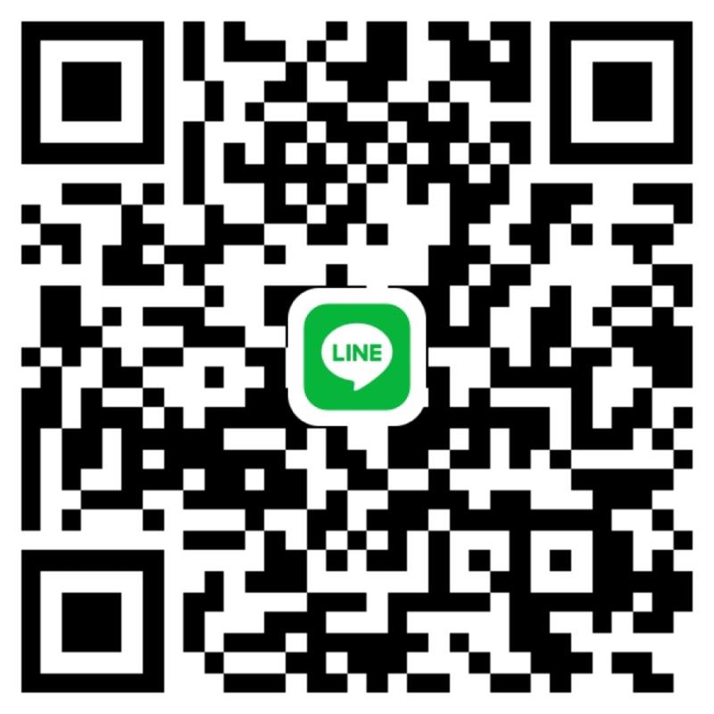 QRコード掲示板
