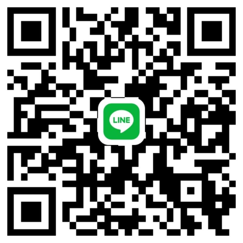 QRコード掲示板