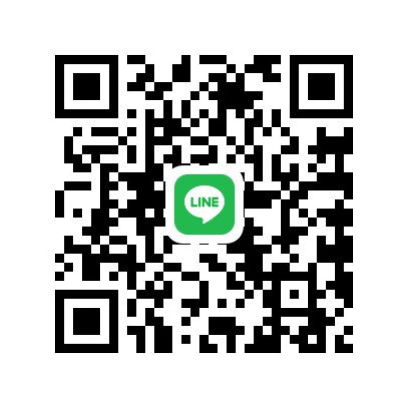 QRコード掲示板