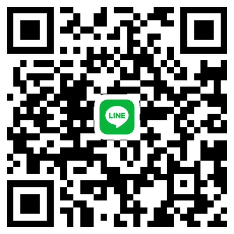 QRコード掲示板