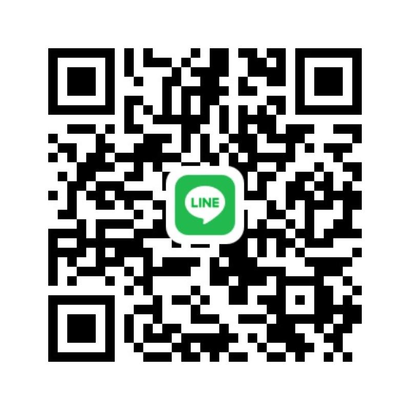 QRコード掲示板