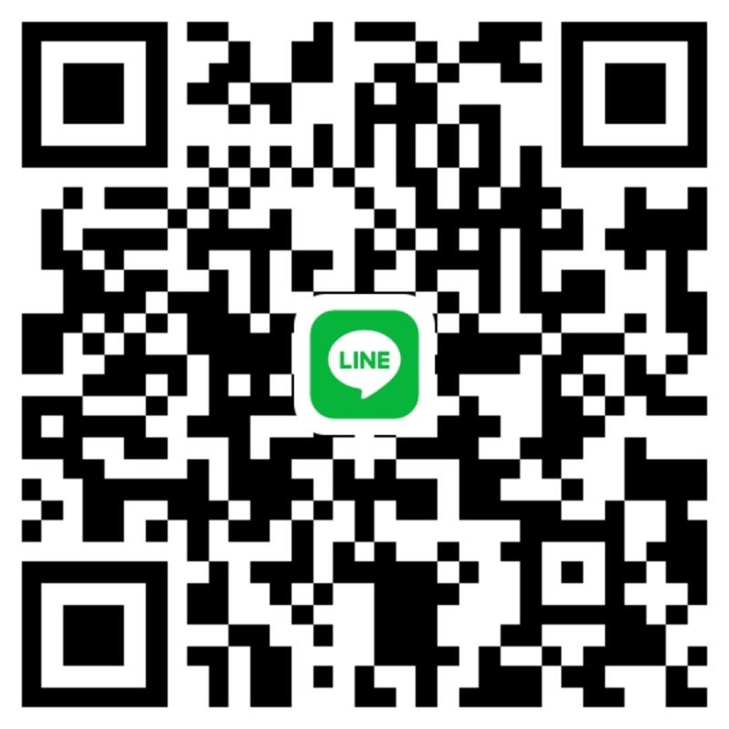 QRコード掲示板