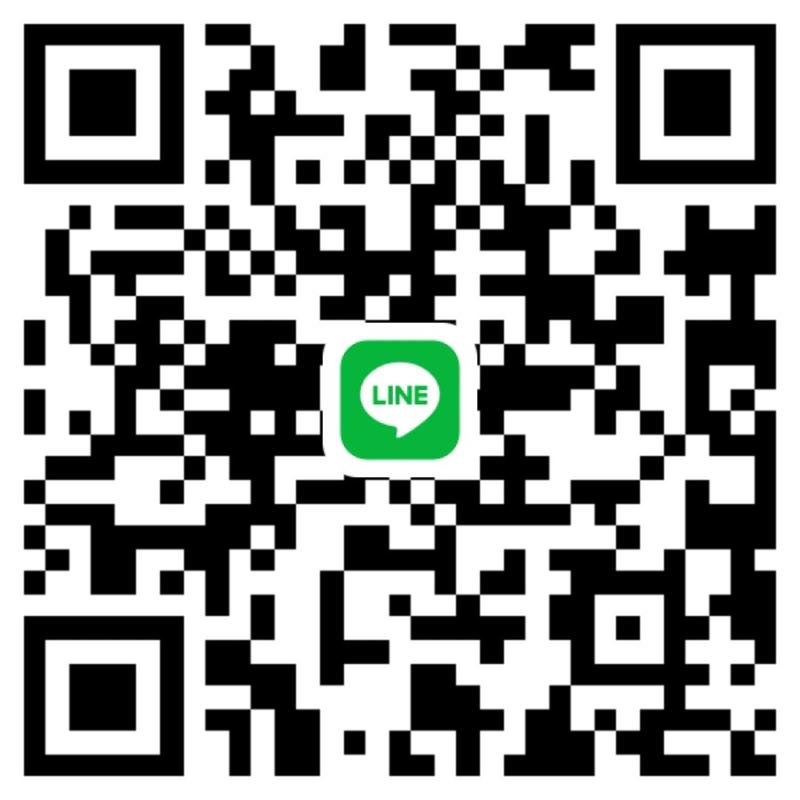 QRコード掲示板