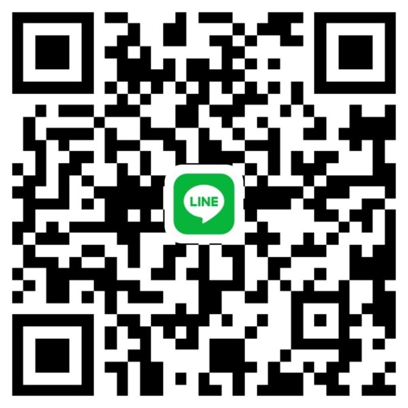QRコード掲示板