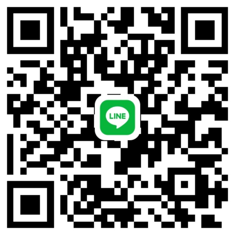 QRコード掲示板