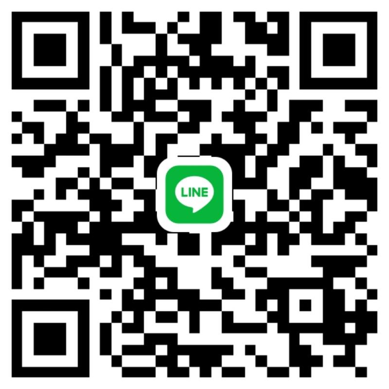QRコード掲示板