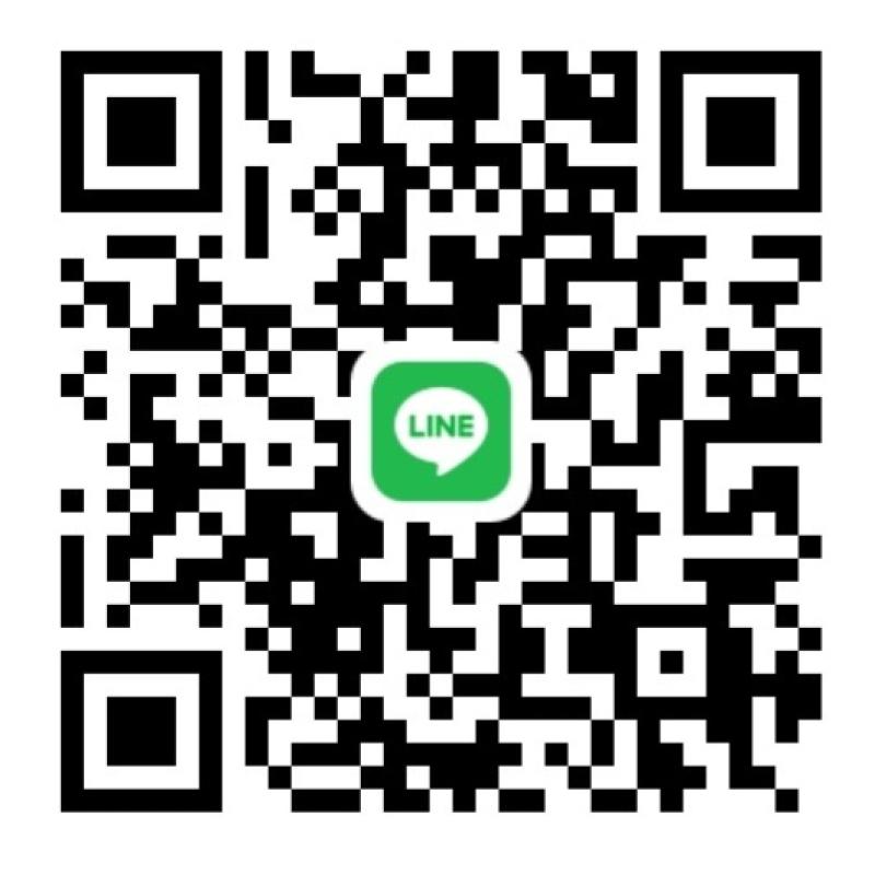 QRコード掲示板