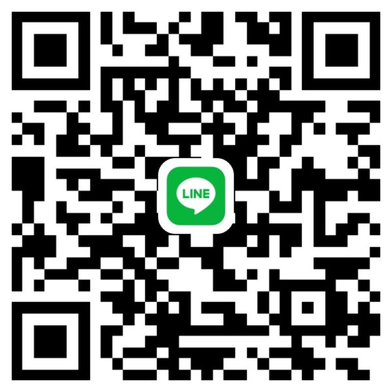 QRコード掲示板