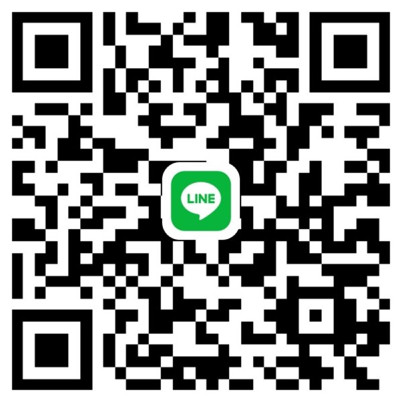 QRコード掲示板