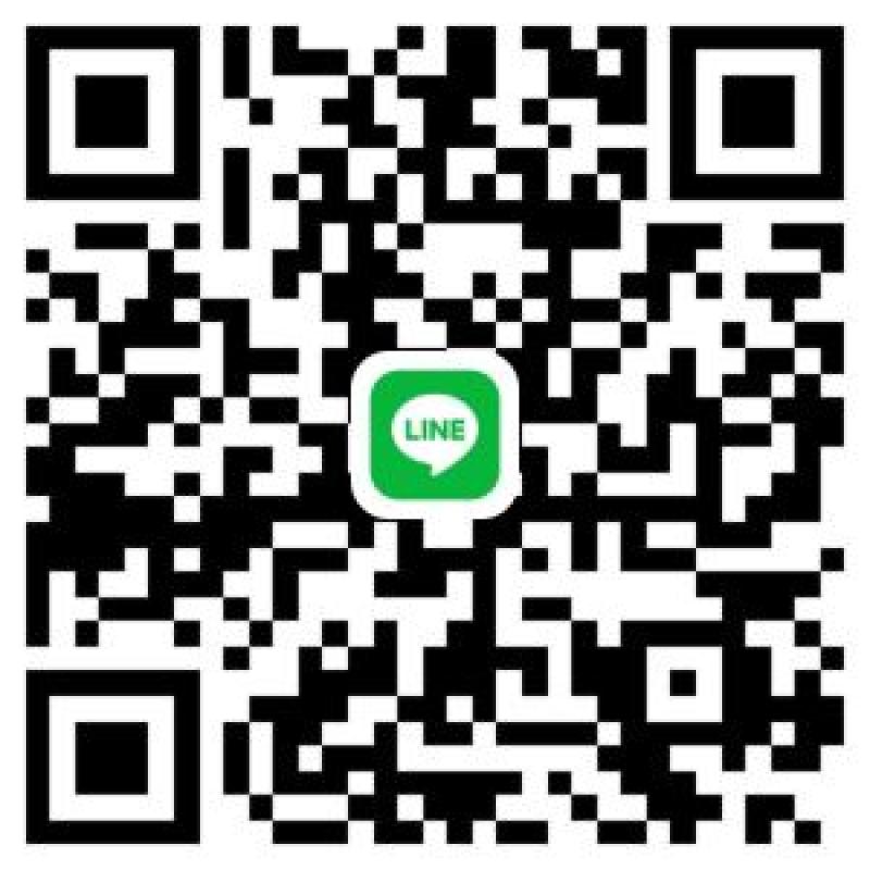 QRコード掲示板