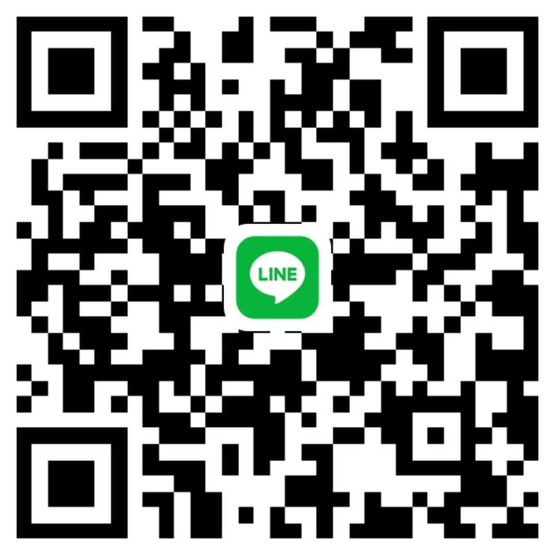 QRコード掲示板
