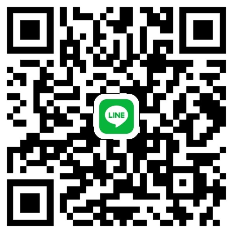 QRコード掲示板