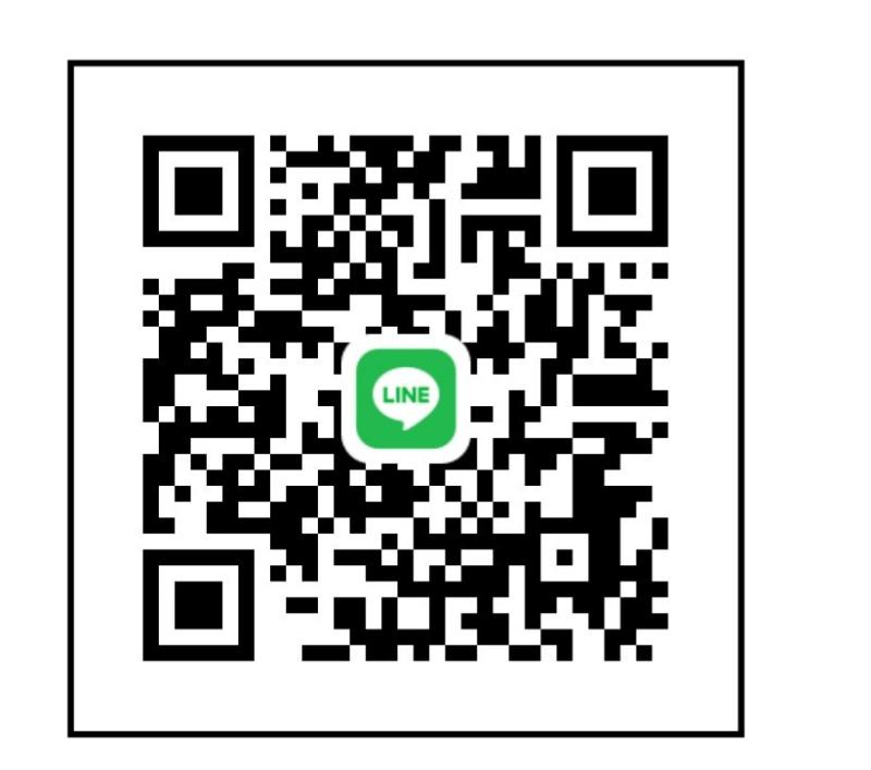 QRコード掲示板