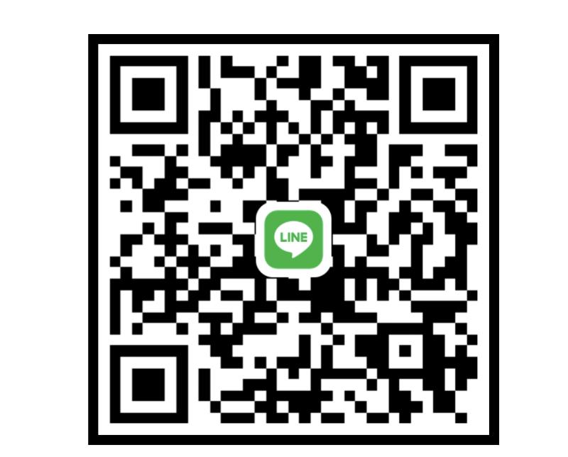 QRコード掲示板