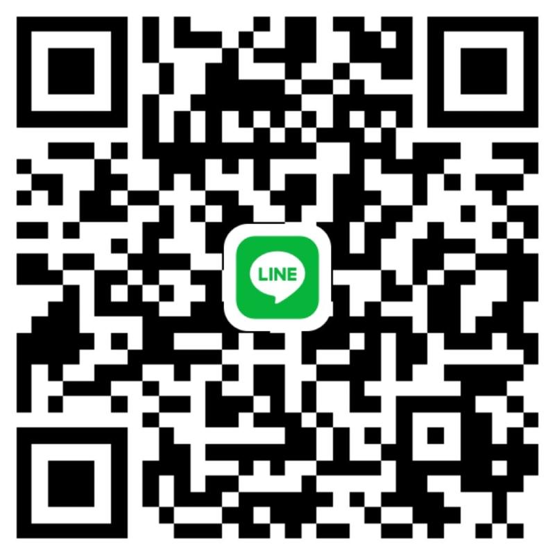 QRコード掲示板