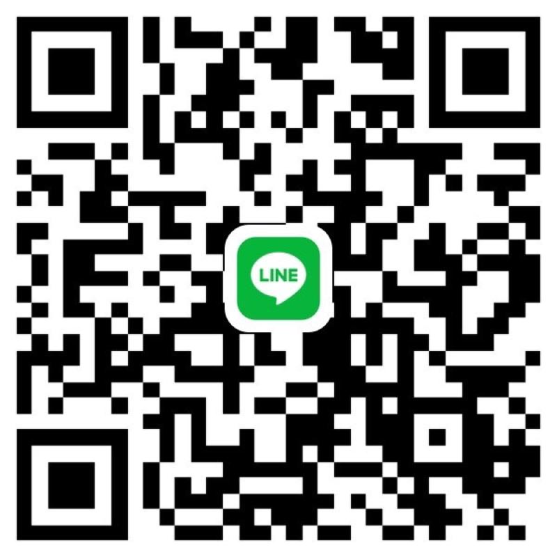QRコード掲示板