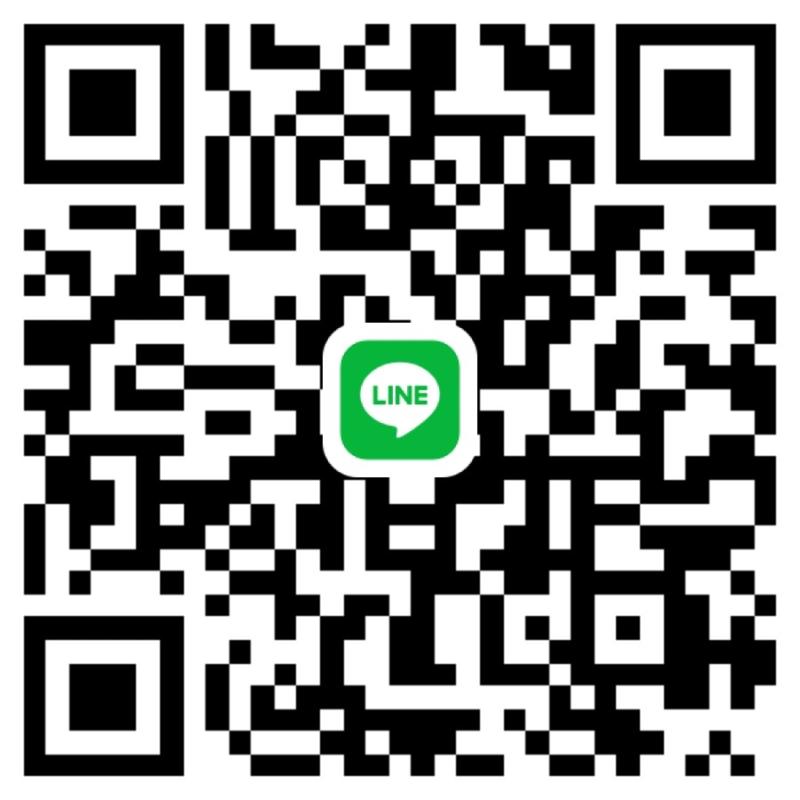 QRコード掲示板