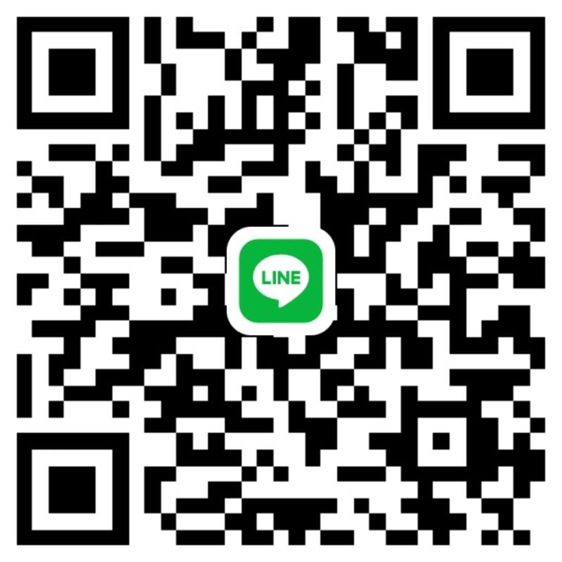 QRコード掲示板