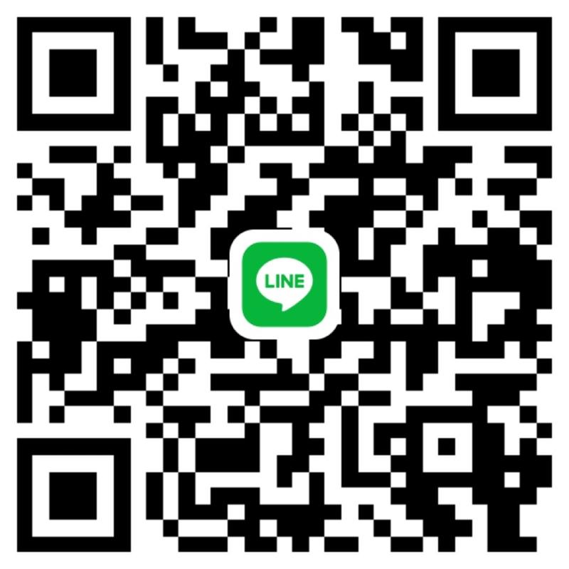 QRコード掲示板