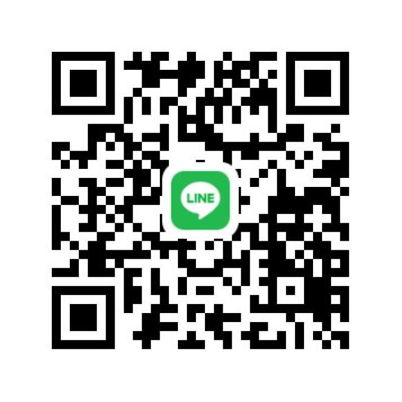 QRコード掲示板