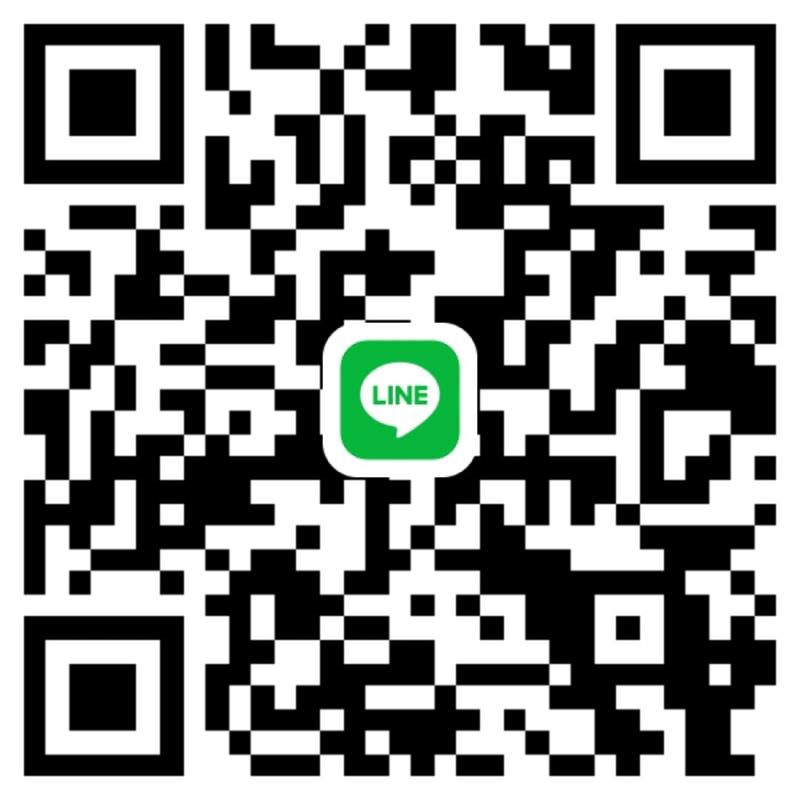 QRコード掲示板