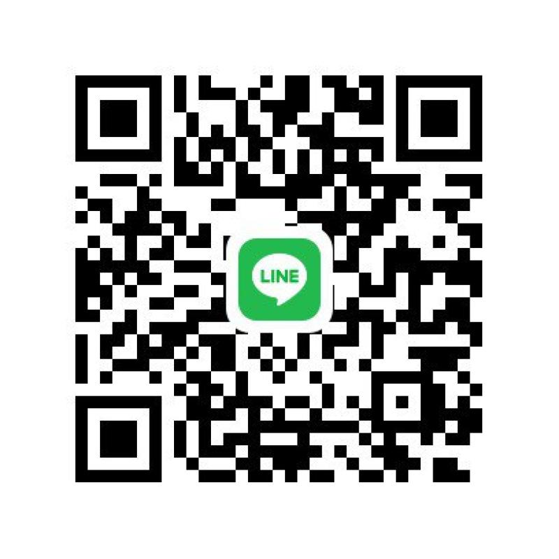 QRコード掲示板