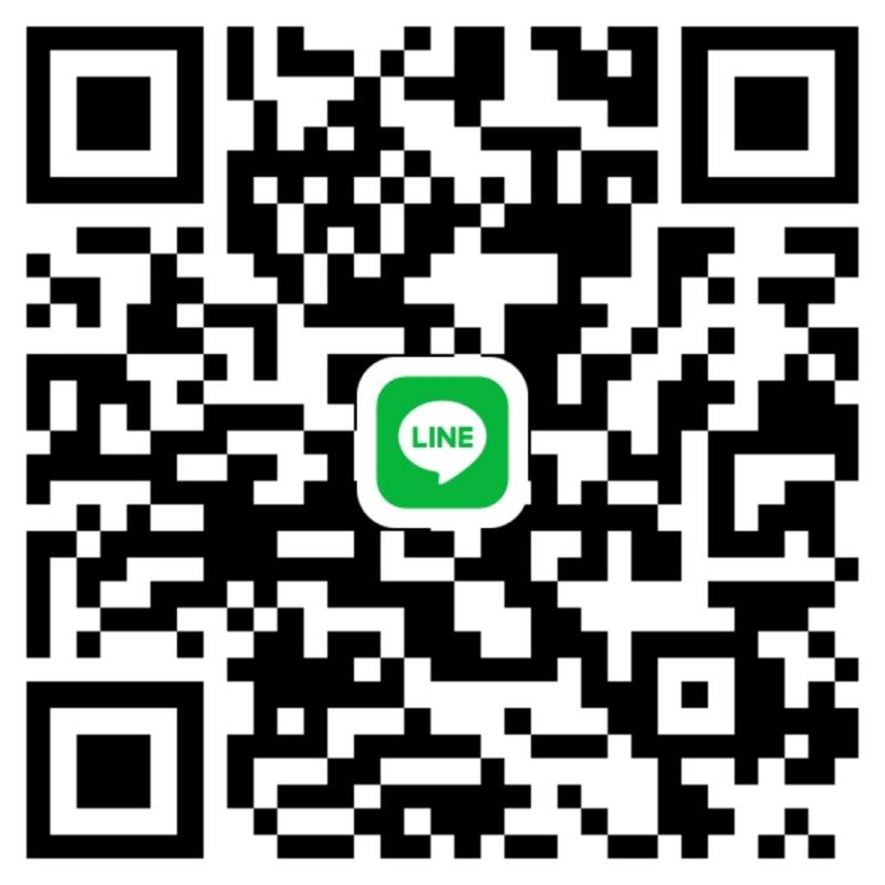 QRコード掲示板