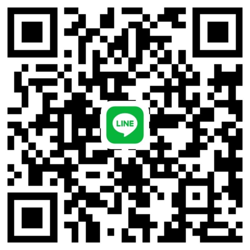 QRコード掲示板