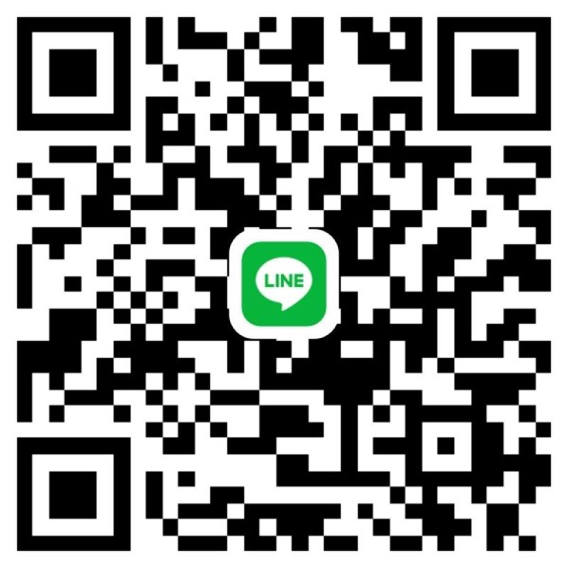 QRコード掲示板