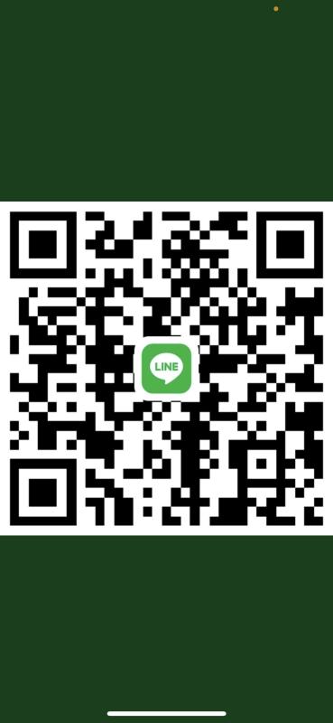 QRコード掲示板