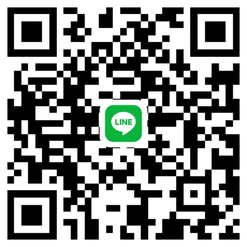 QRコード掲示板