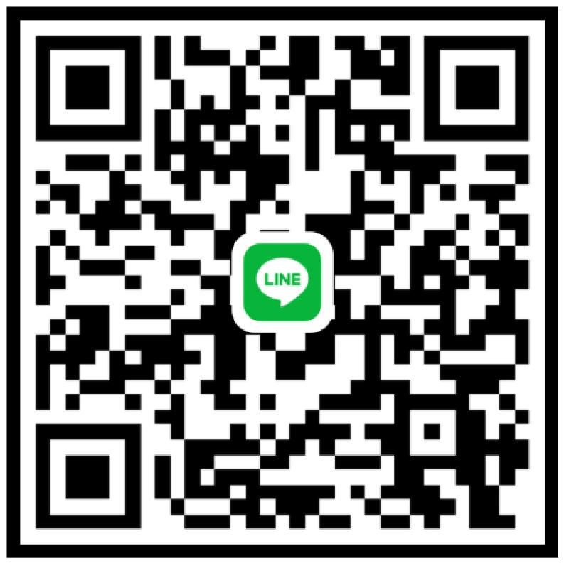 QRコード掲示板
