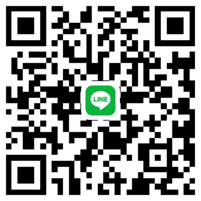 QRコード掲示板