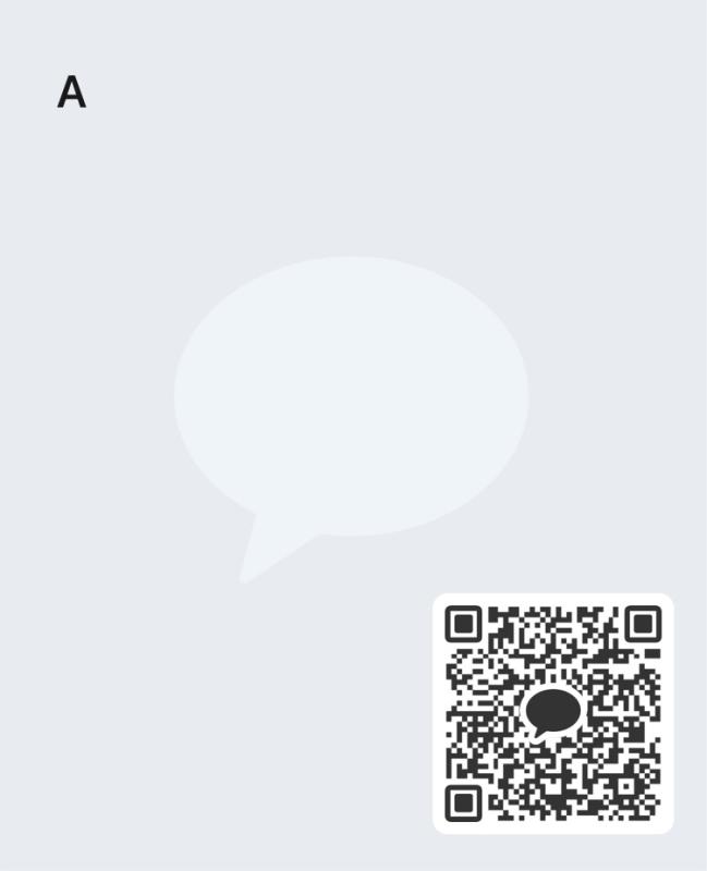 QRコード掲示板