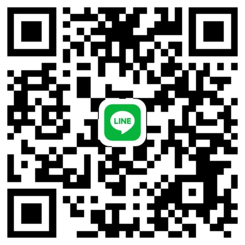 QRコード掲示板