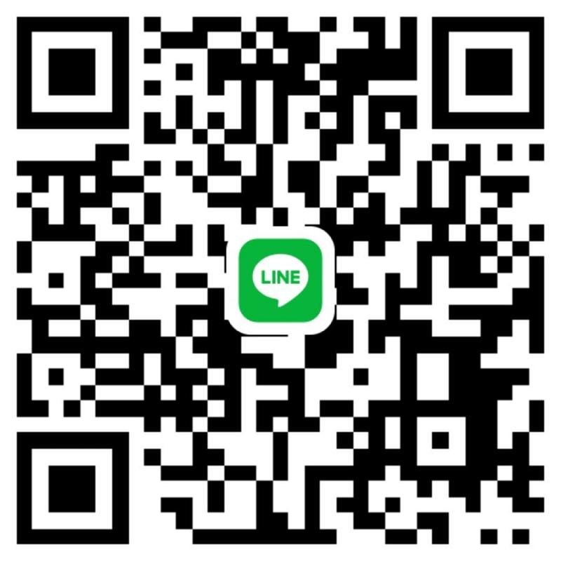 QRコード掲示板