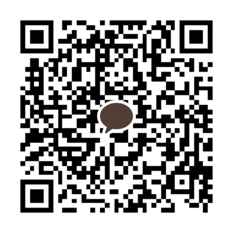 QRコード掲示板