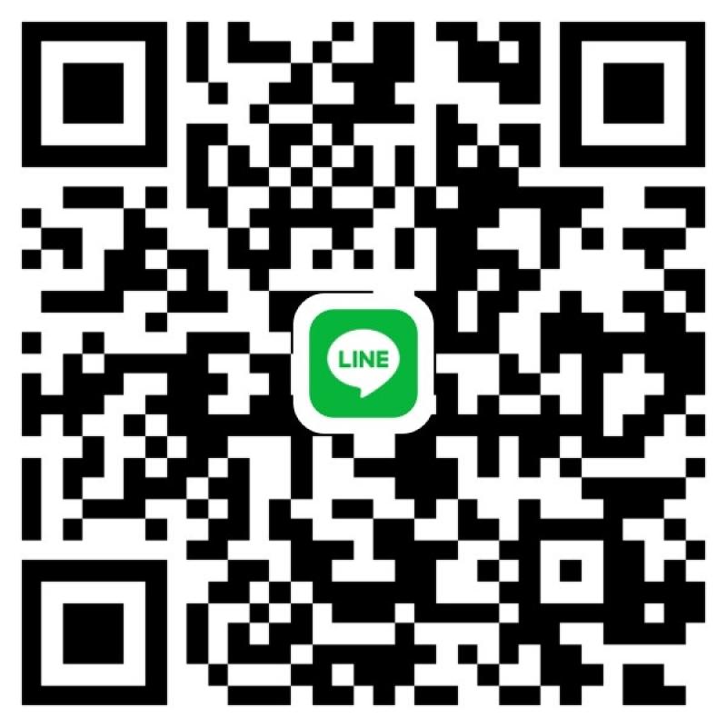 QRコード掲示板