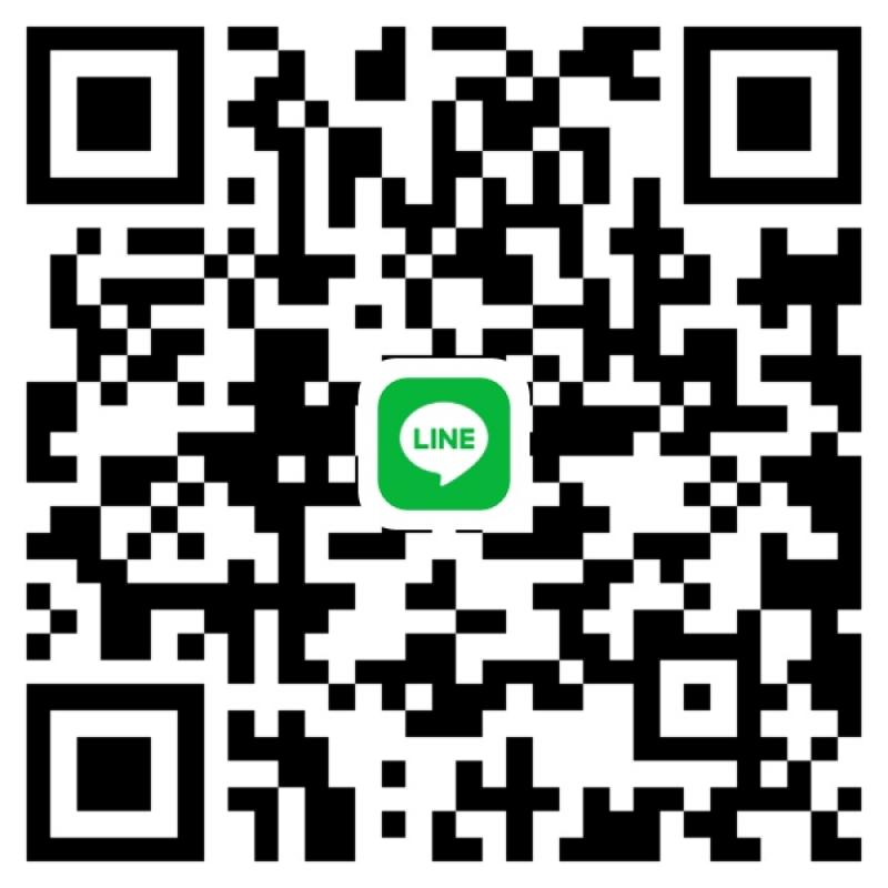 QRコード掲示板