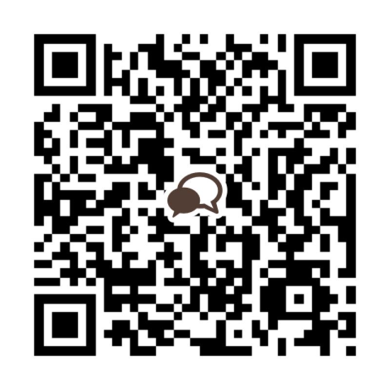QRコード掲示板