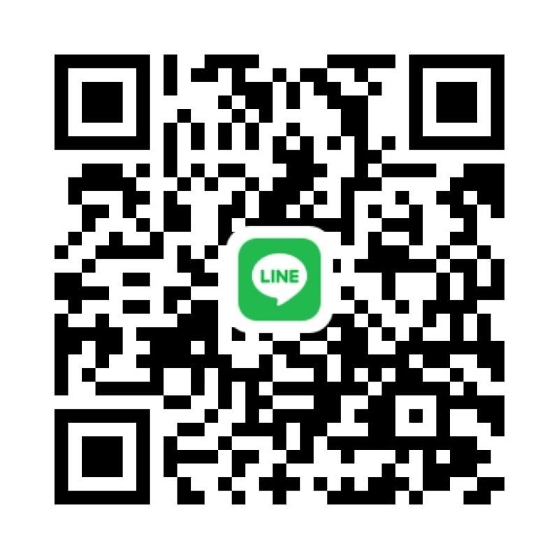 QRコード掲示板