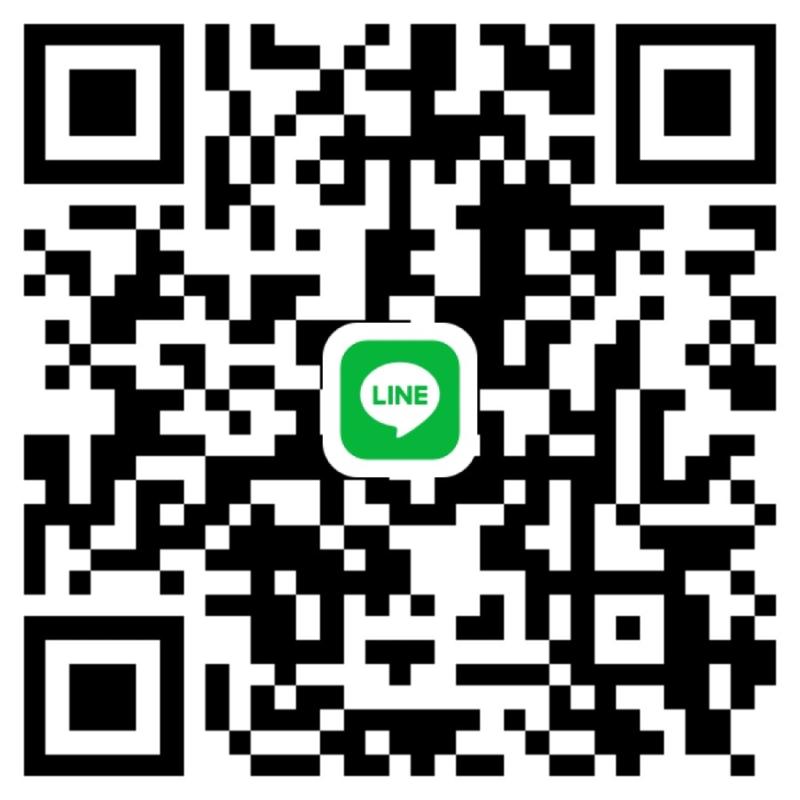 QRコード掲示板