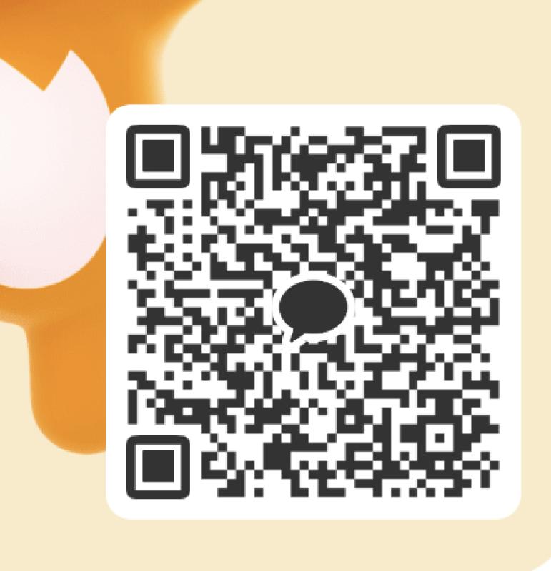 QRコード掲示板
